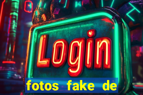 fotos fake de comida para status